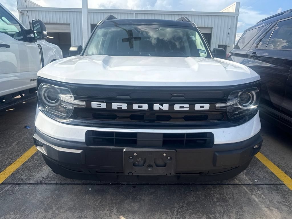 ford bronco sport 2023 3FMCR9C65PRE15814 image ford bronco sport 2023 3FMCR9C65PRE15814 image